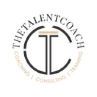 The Talent Coach logo - Similar company to Secure Tactix