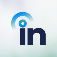 Infarma Sistemas logo - Similar company to Bilíngua