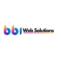BBI WEB SOLUTIONS logo - Similar company to Webmovement, Llc