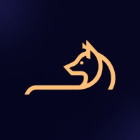 RemusDEX logo - Similar company to Tokenway