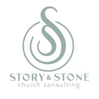 Story & Stone logo - Similar company to Norisk Digitals