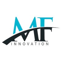 MF Innovation logo - Similar company to Sergeo Tech