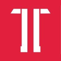 Think11 logo - Similar company to Cenmat