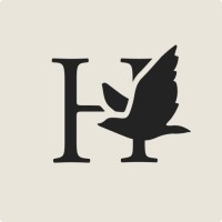 Heimlich logo - Similar company to Spotlighted Studio