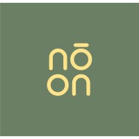 The Noon Club logo - Similar company to Rush Coffee