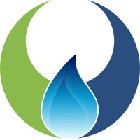 TransTech logo - Similar company to Hooper Welding