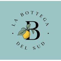 La Bottega del Sud logo - Similar company to Blockfactory Ag