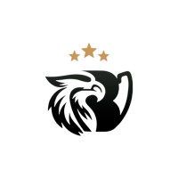 Botolaa logo - Similar company to Platform For Projects Management