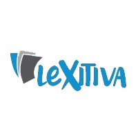 Lexitiva LLC logo - Similar company to Tupinix Smart Factory Solutions