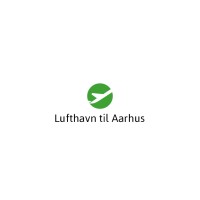 Lufthavn Til Aarhus