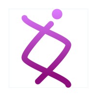 Clinical Pain Advisor logo - Similar company to Wupdoc.Com