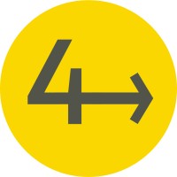 Kip4You logo - Similar company to Owse - Objects Web & Software Engineering