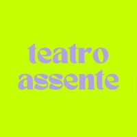 teatroassente logo - Similar company to Frame