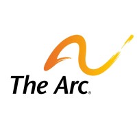 The Arc of the United States logo - Similar company to Austin Lighthouse