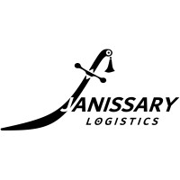 Janissary Logistics logo - Similar company to Nogway Group, S.A.