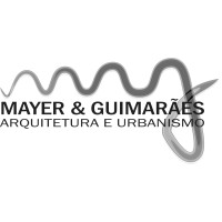 MAYER & GUIMARÃES ARQUITETURA E URBANISMO LTDA logo - Similar company to M4Mais