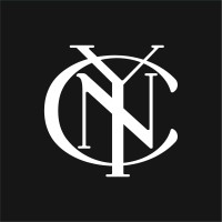 The NYC Daily Post logo - Similar company to Atlytics Inc.