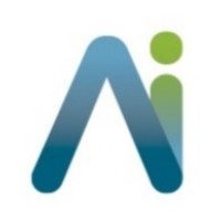 Around Italy Consulting logo - Similar company to Rome Consultants