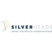 Silverheads