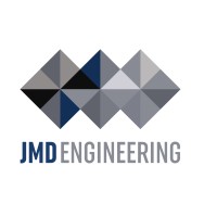 JMD Engineering Pty Ltd logo - Similar company to Yenem Engineering Services Pty Ltd