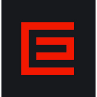 ENIMA logo - Similar company to Adfactory Design