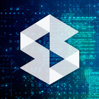 Stanton Street Technology Group