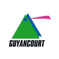Ville de Guyancourt logo - Similar company to Communauté D'Agglomération De Saint-Quentin-En-Yvelines