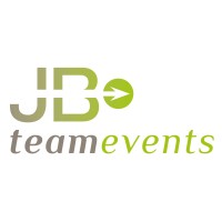 JBteamevents logo - Similar company to Farmfun