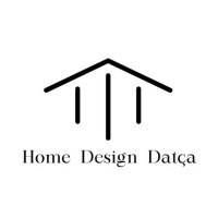 Home Design Datça logo - Similar company to Flow Datça Surf & Beach Hotel