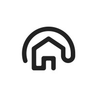HelioHome logo - Similar company to Speech Craft Analytics