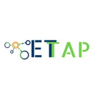 Ecole des Techniciens en Technologies Appliquées Privée logo - Similar company to Ecole Privée Des Arts Et Métiers De L'Architecture Et Du Design