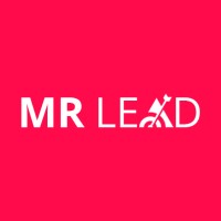 MrLead logo - Similar company to Mrlead.Com