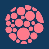 TO-ca$h logo - Similar company to Meltatech Srl