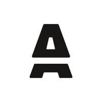 MAIA HUB logo - Similar company to Lf10