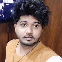 Aman Singh - Brand Designer & Shopify Developer logo - Similar company to Shopify Beast