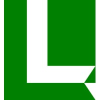 LogLabs logo - Similar company to Renau Research And Development Sp. Z O. O.