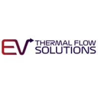 Ev Thermal Flow Solutions