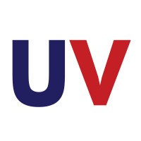 Unternehmensverband Ostholstein-Plön e.V. logo - Similar company to Stadt Eutin