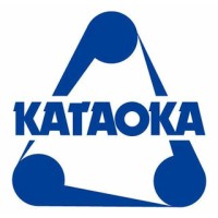 Kataoka Europe Srl