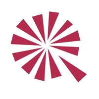 Coopérative funéraire des Deux Rives logo - Similar company to Pompes Funebres De France Valenciennes