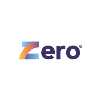 ZeroTech logo - Similar company to Fmteq