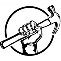 Vi Som Bygger - VSB AB logo - Similar company to Placeness