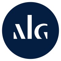 Natural Grass (NG) logo - Similar company to Elda Technology