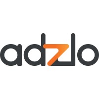 adzlo communications logo - Similar company to Salt Worldwide