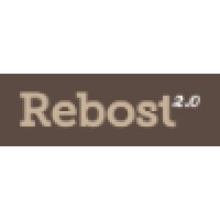 Rebost 2.0