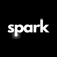 Spark Developments logo - Similar company to Vortex Proxies