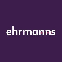 Ehrmanns Wine logo - Similar company to Corkable