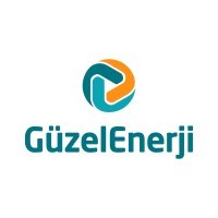 Güzel Enerji Akaryakıt A.Ş. logo - Similar company to Alpet