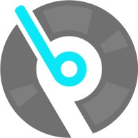 Pressing Business logo - Similar company to Darlington Workspace