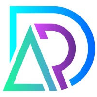 Digital Acceleration Partners logo - Similar company to Sst Communications